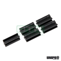 Clips for RPM cable, low model